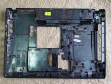 Нижня частина Samsung&nbsp;NP-RV408